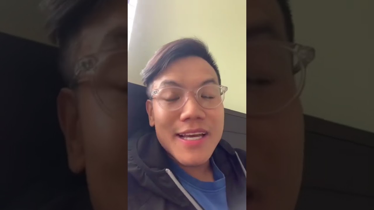 Got FIRED? Say this in your interviews! #shorts