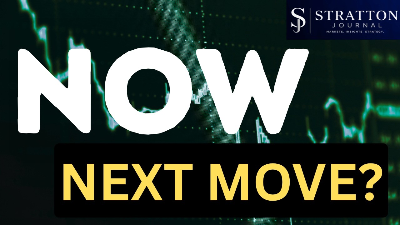 NOW Stock (ServiceNow stock) NOW STOCK PREDICTIONS NOW STOCK Analysis NOW stock news