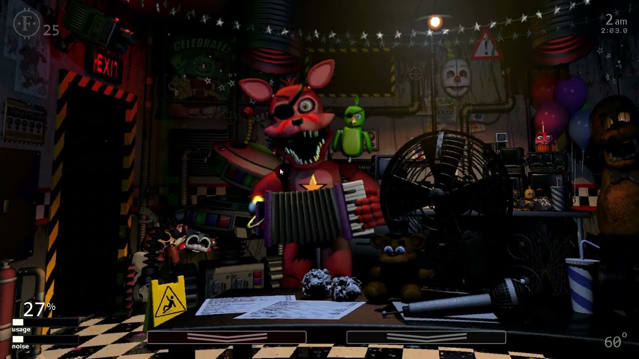Ultimate Custom Night 2026 01 16 16 24 11
