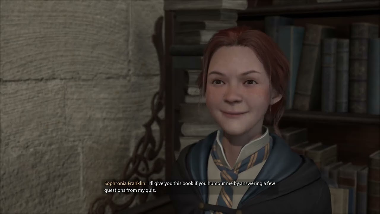 Hogwarts Legacy Game Play Day 33 #hogwartslegacy #hogwartslegacygame  #hogwartsmystery #harrypotter