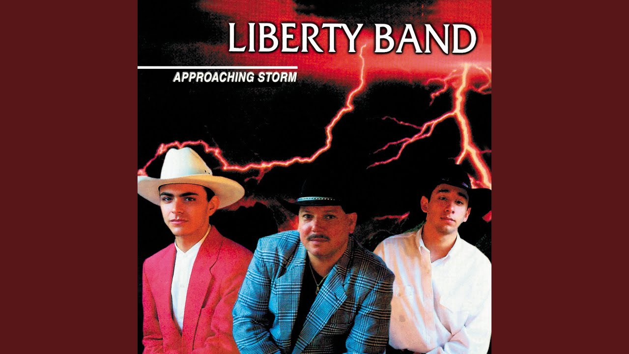 Oldies Medley # 6: What's Your Name/ Earth Angel/ Daddy's Home/ Lonely Girl/ For Your Love/...