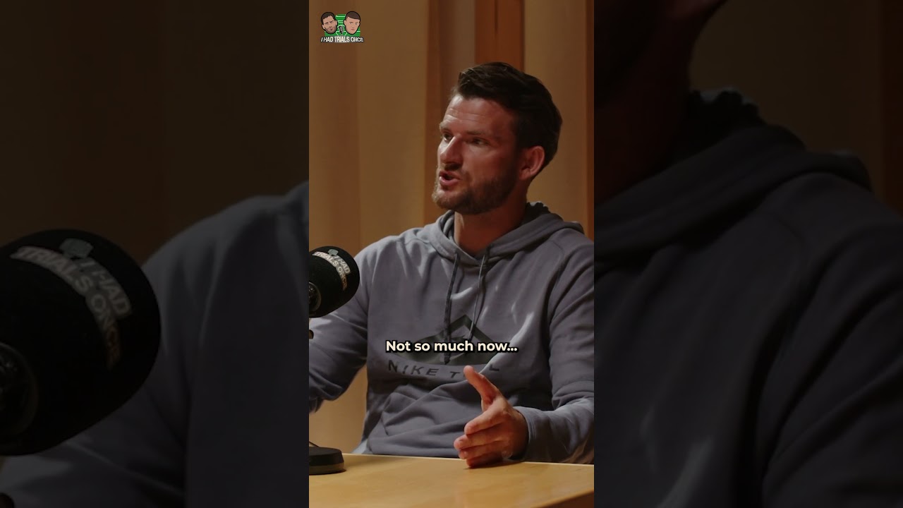 Футболист рассказал, сколько на самом деле зарабатывают игроки, не входящие в лигу!!!
