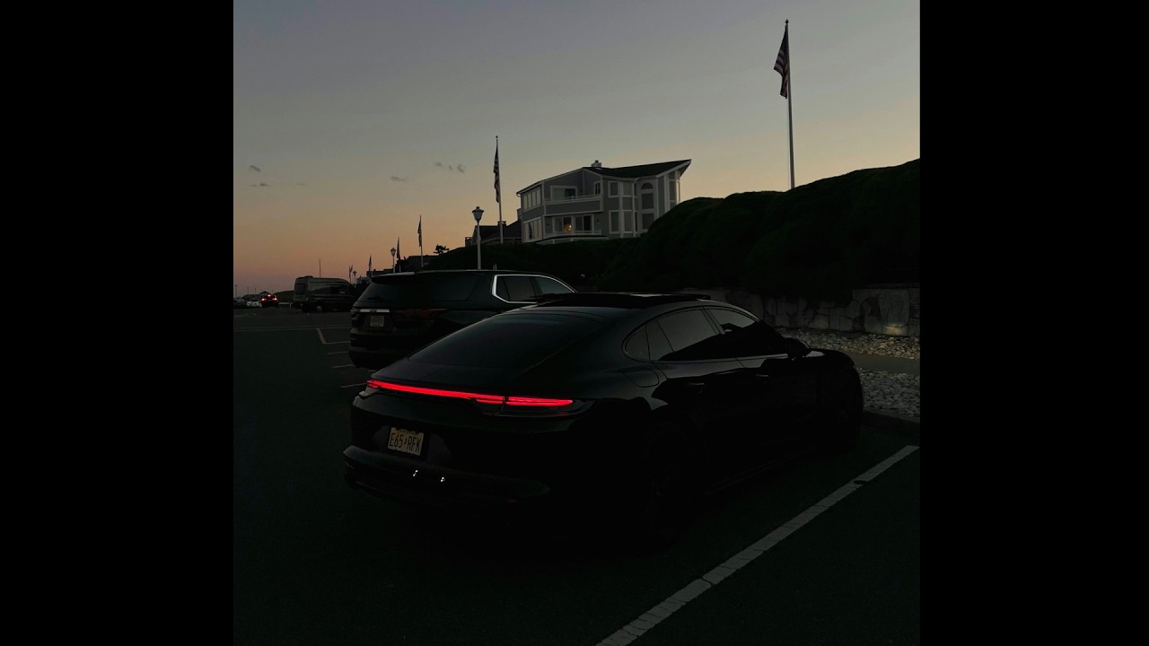 Dancehall Club Banger Type Beat - ''Ice''