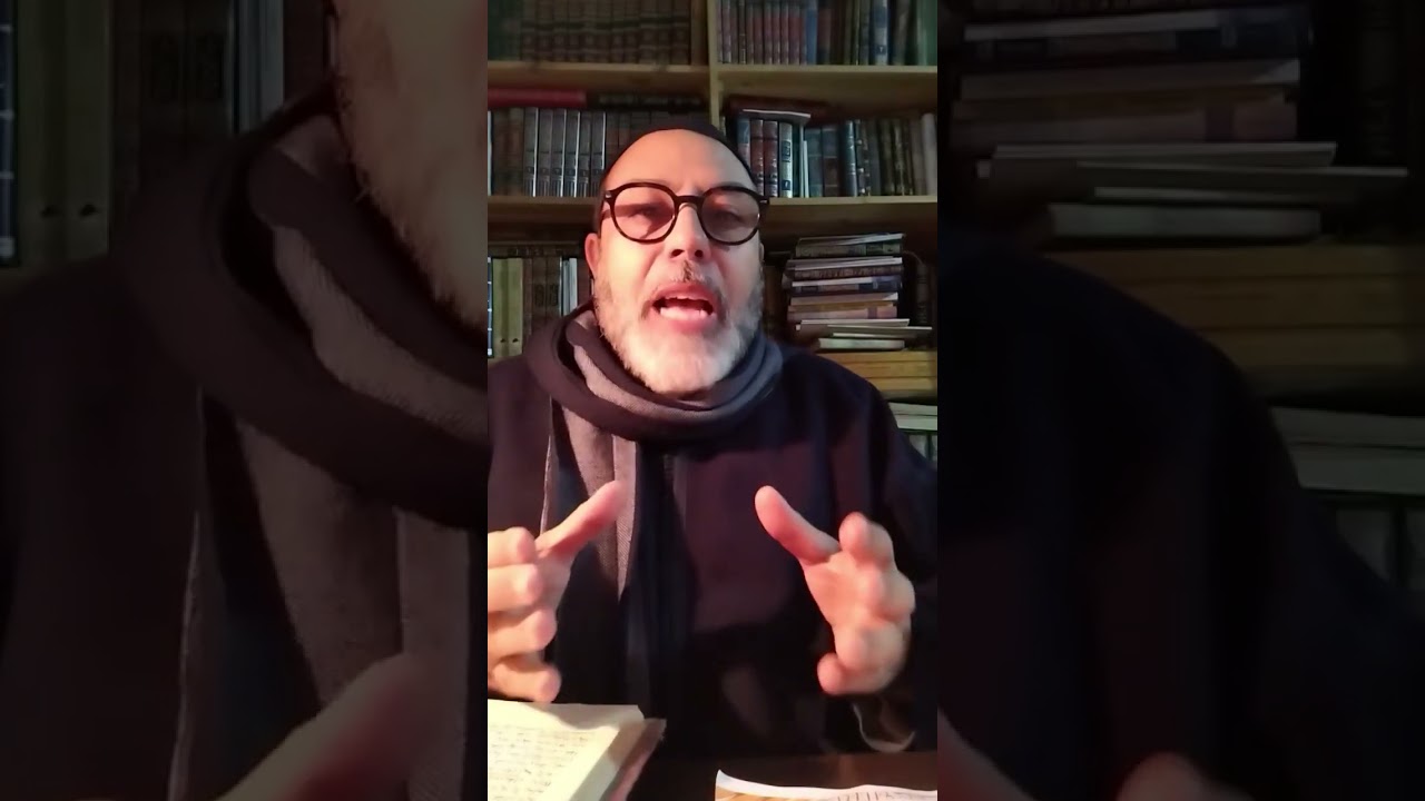 هل العين حق أم خرافة كما يدعي الاتجاه العقلاني المعاصر؟