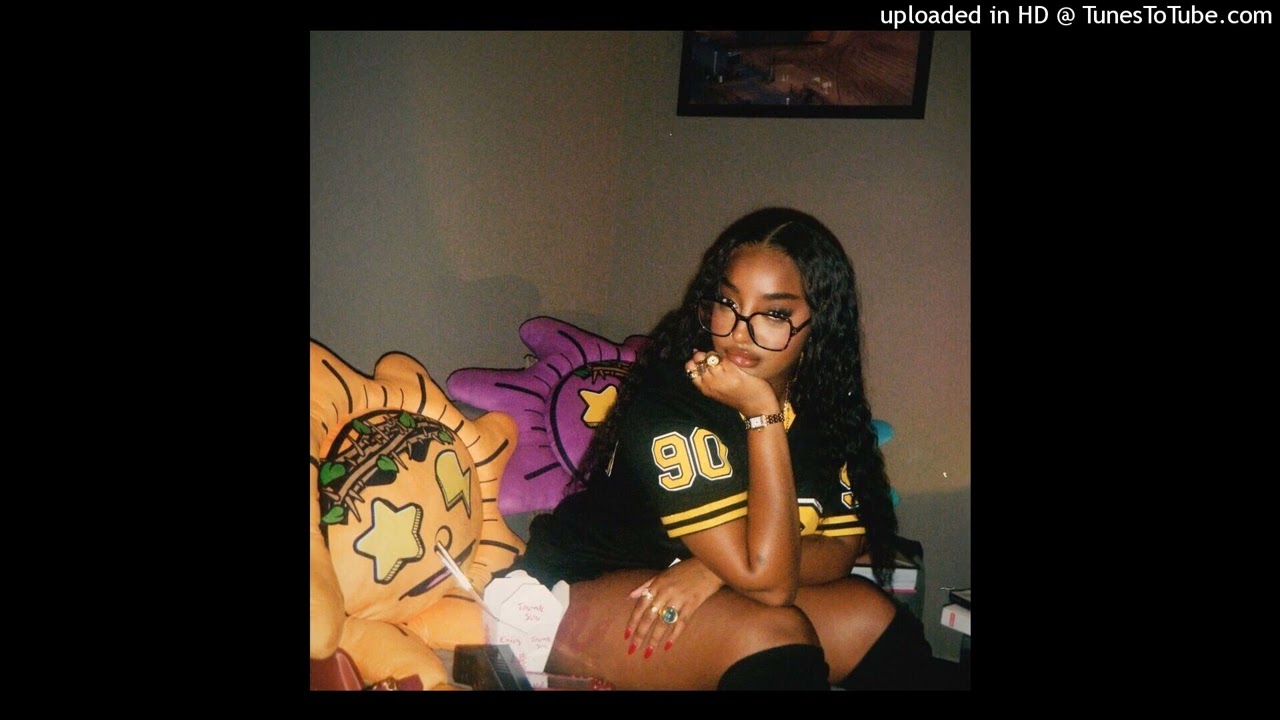 (FREE) SHORDIE SHORDIE X LOE SHIMMY SAMPLE TYPE BEAT - WE ARE ONE