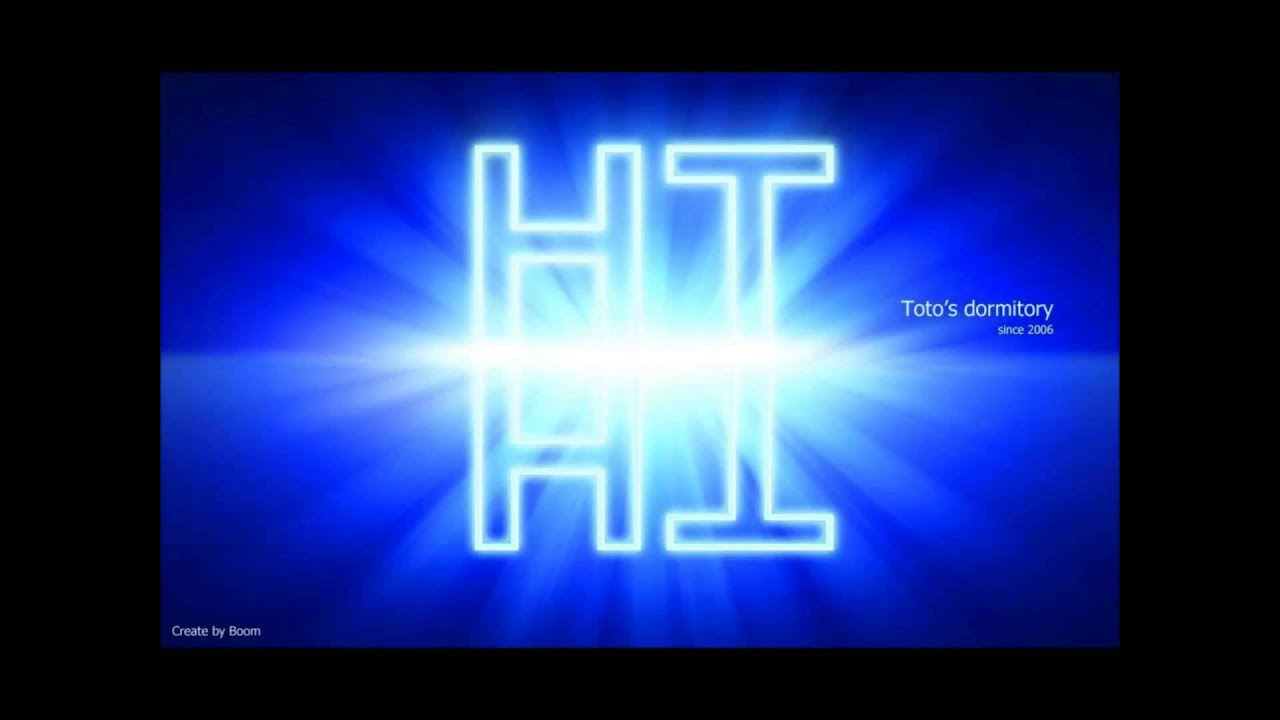 Funkystepz - Hurricane Riddim (Hyperdub 2011)