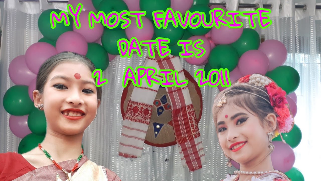 My birthday celebration vlog