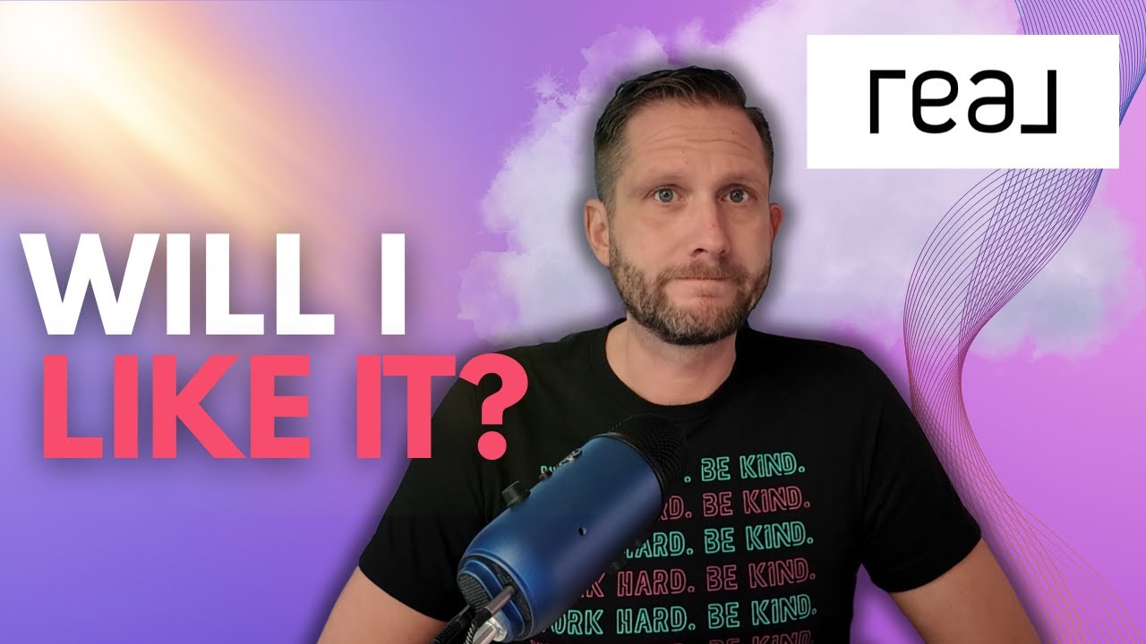 Real Broker Canada Review: Is This the Future of Real Estate?