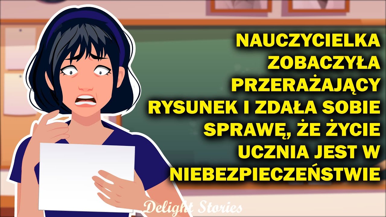 Ojciec żałował, że jego niepełnosprawny syn nie przeżył