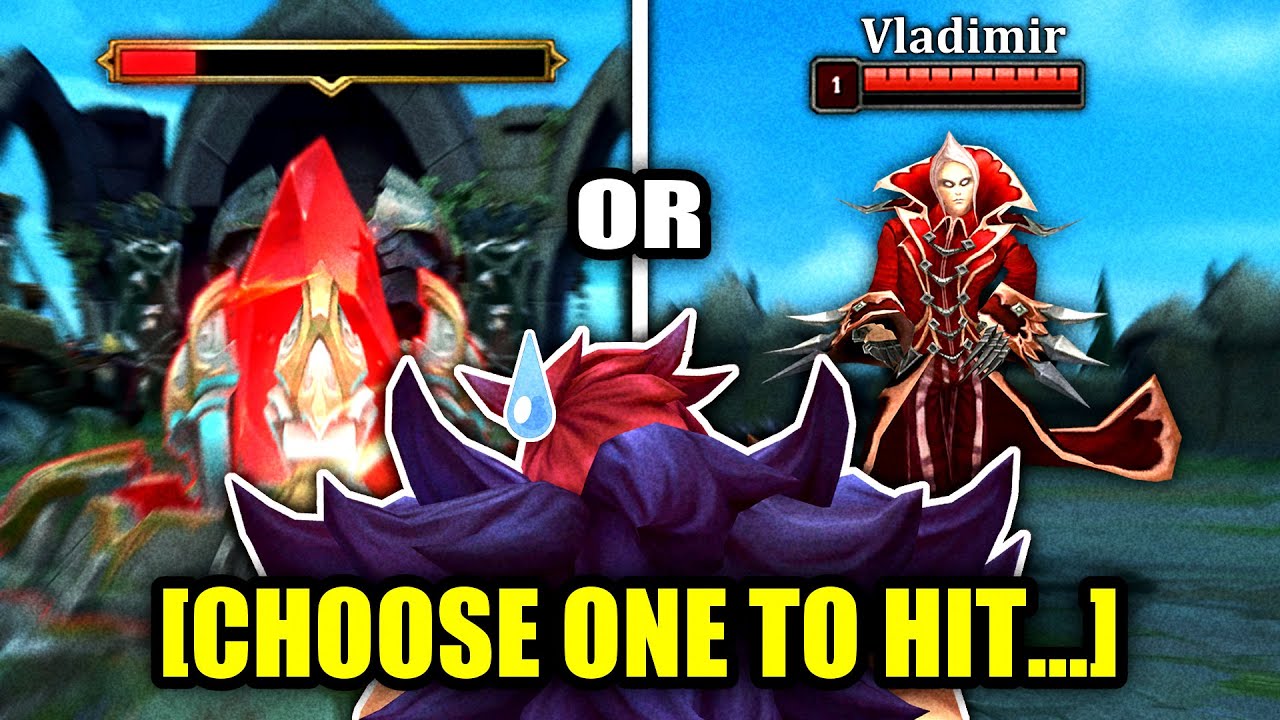 THIS IS HOW YOU BACKDOOR WITH SETT (In A Challenger Game!) | Geishu