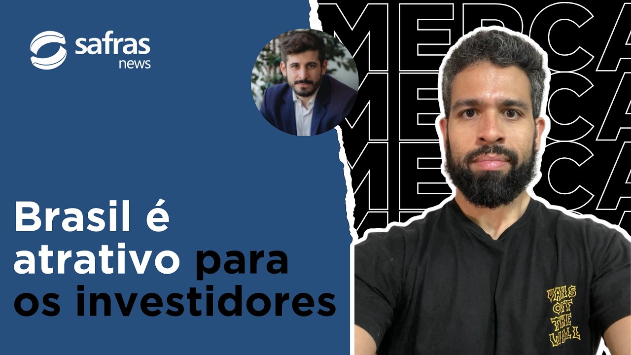Cenário geopolítico deve reforçar política conservadora do Copom