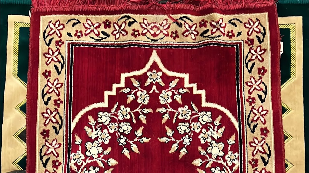 Surah Al-Hãqqah/Isha&Taraweeh Prayers/Juz’29th/Page567/Ramadan28th/1447Hijjri/صلاتي العشاءوالتراويح