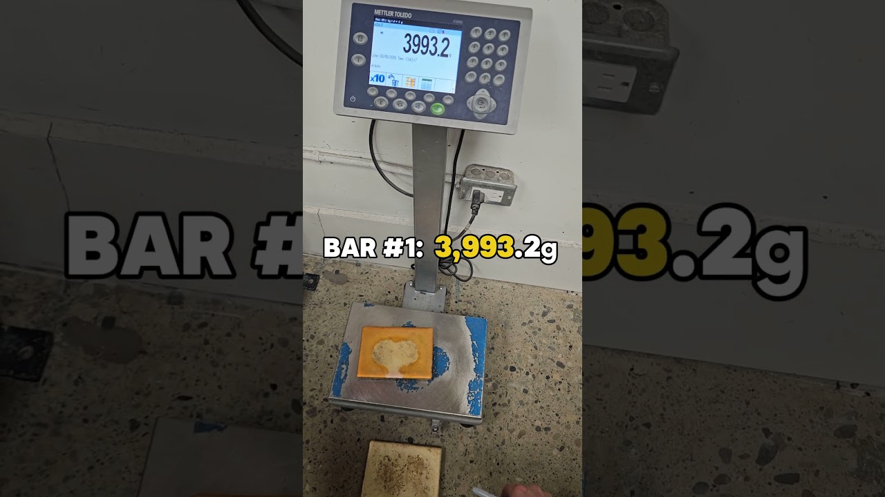Как вы думаете, этот бар стоит БОЛЬШЕ или МЕНЬШЕ 750 000 долларов?