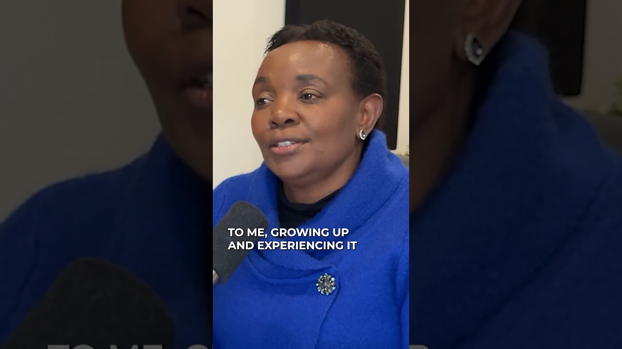 Impact of Global Christian Missions