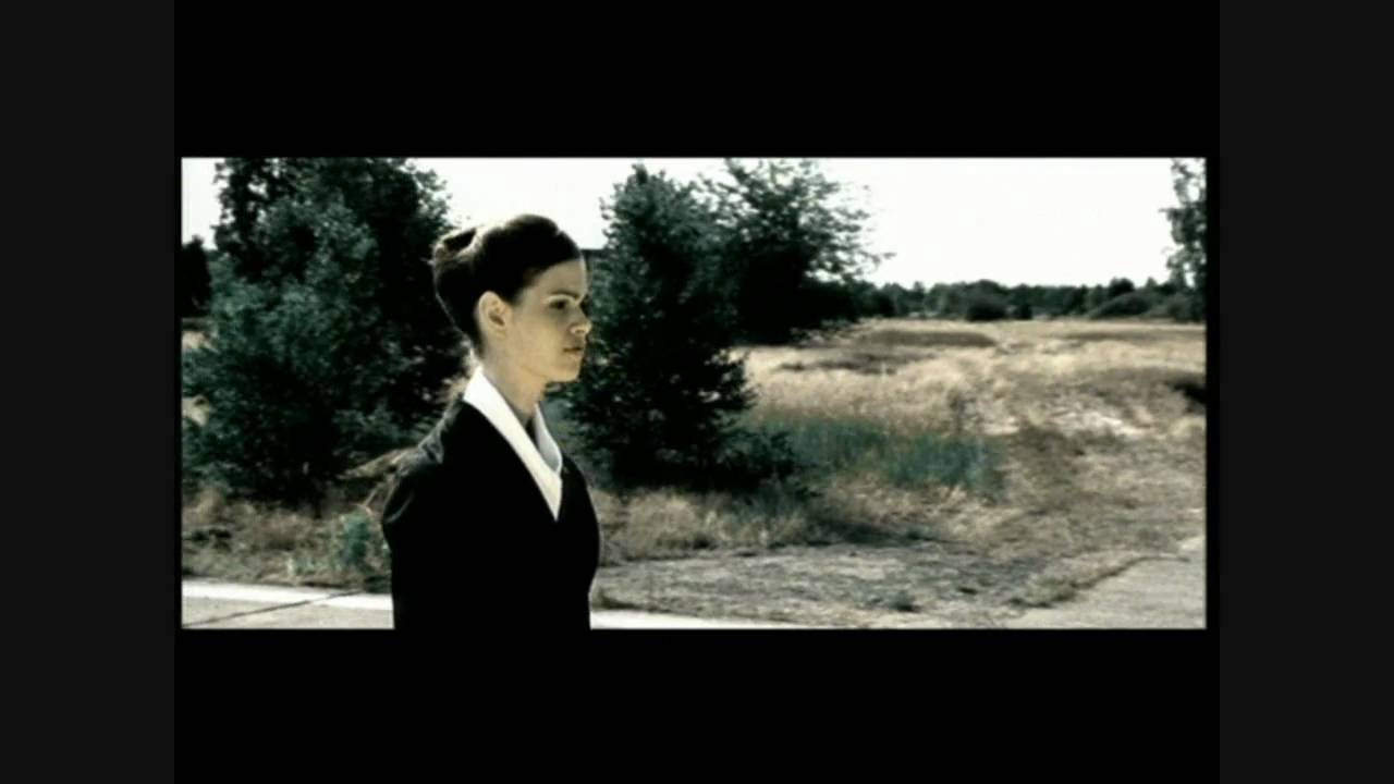 Niels van Gogh - Pulverturm (Official Music Video)
