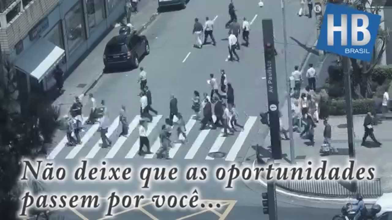 HB Brasil - A maior Parceira oficial SAP - Educa&ccedil;&atilde;o