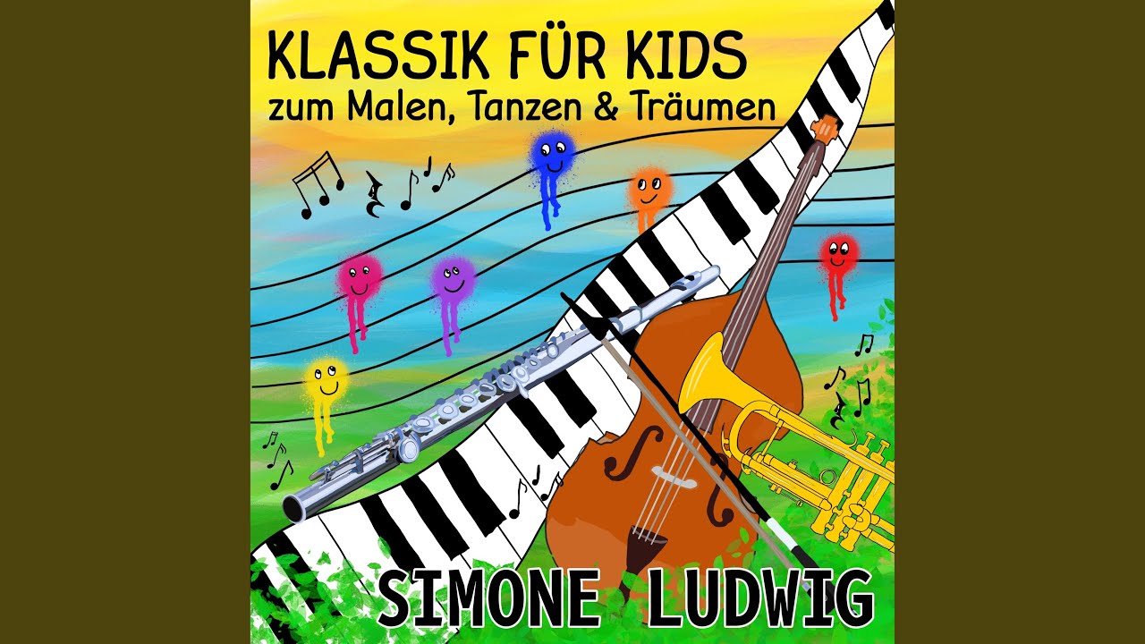 Tritsch-Tratsch-Polka (Op. 214)
