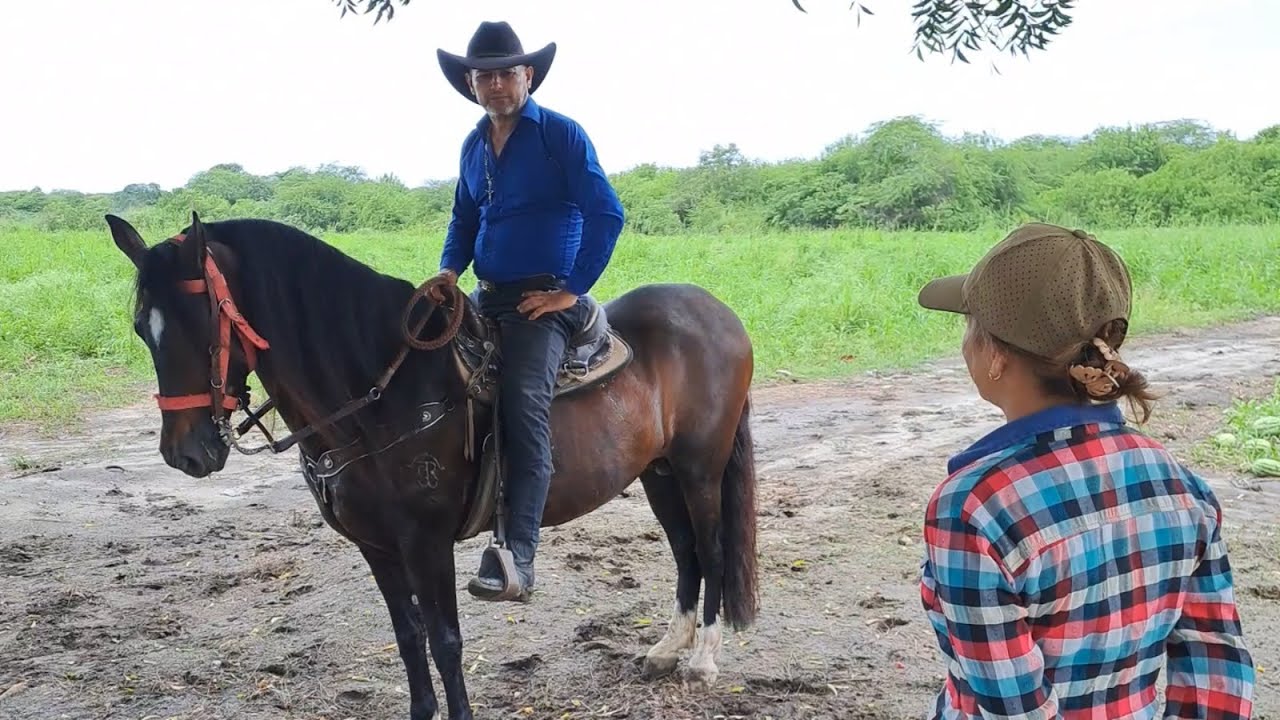 Abusaba de su puesto y maltrataba al personal a su cargo!