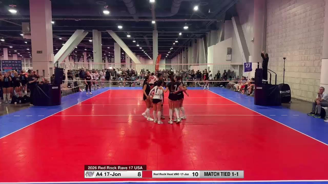 A4 Volley 17-Jon vs RRHVBC 17 1 Jaz