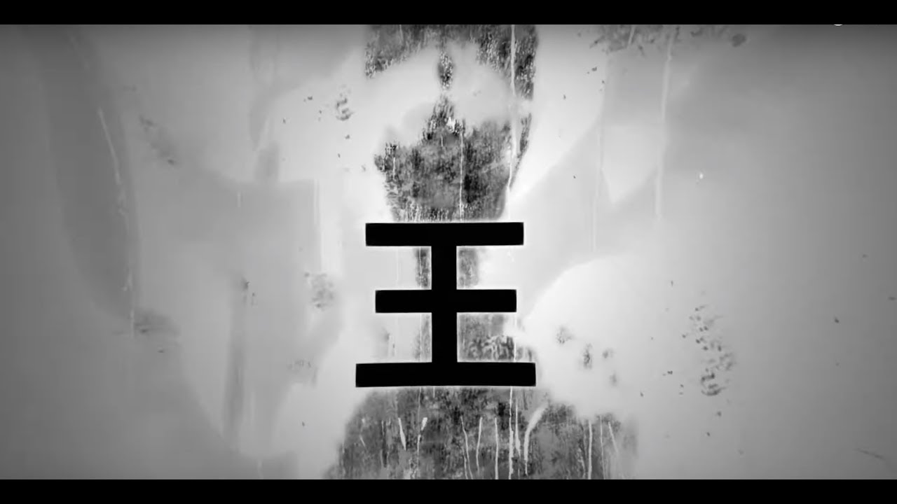REFLECTIONS | SAMSARA [Official Lyric Video]