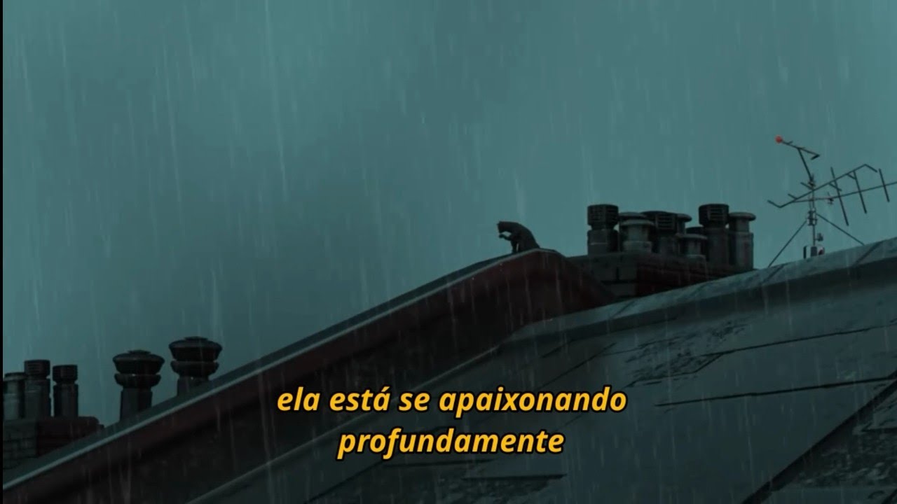 bbno$, Diamond Pistols - help herself (legendado | tradu&ccedil;&atilde;o)