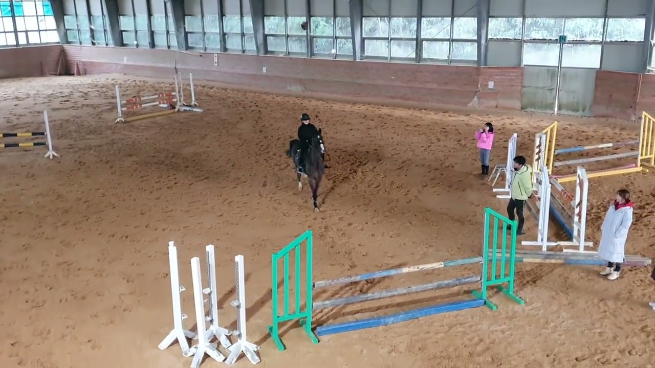 하나 둘 셋 넷 다섯