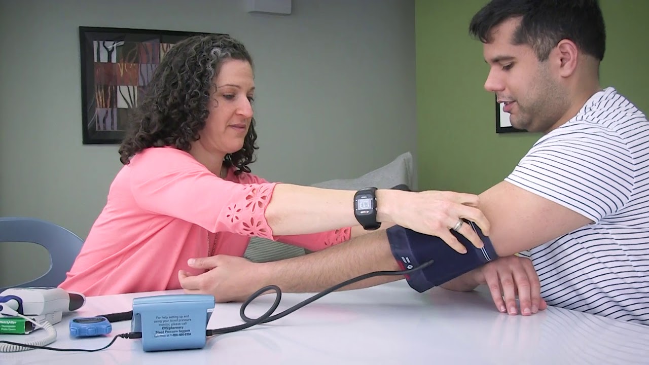 Testing Effect of Medication on Memory in Brain Injury