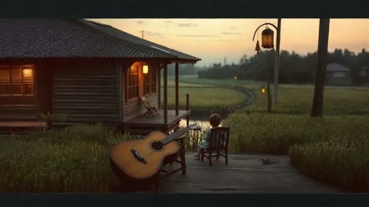 รวมเพลงเพื่อชีวิต ai