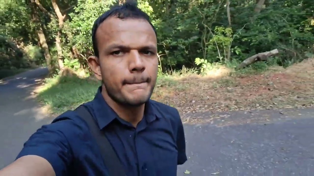 යමු ඇතුගලේ ❤️