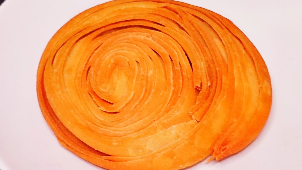 न्यू स्वीट रेसिपी मार्केट जैसा घर पर एक बार बना कर खा लोगे तो मार्केट से लाना भूल जाओगे