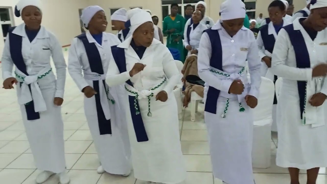 STAR MISSION MINISTRY