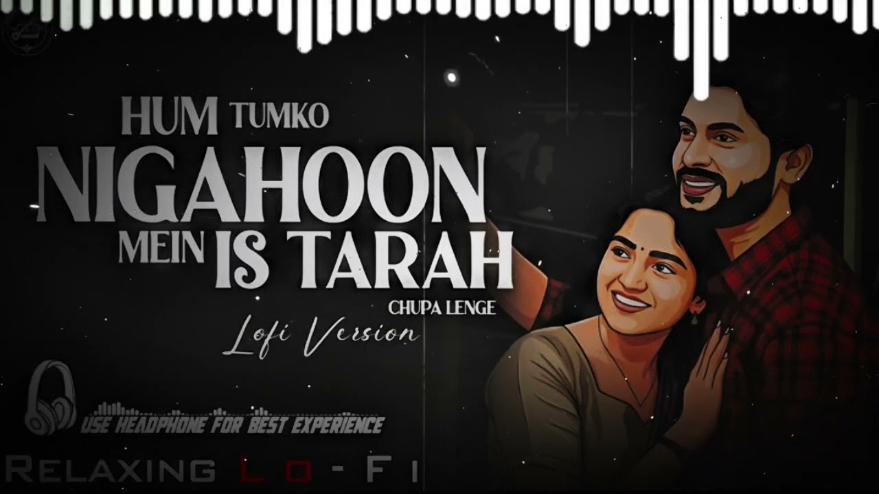 #lo-fi Music Tarah #ytsong #ytmusic 