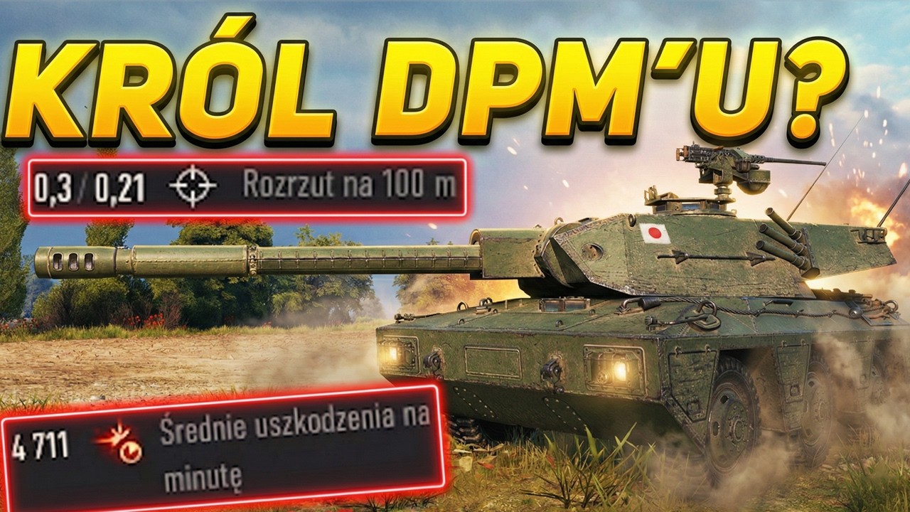 Tego się nie spodziewałem... 😳 Pierwsza bitwa nowym Ashigaru! ⚔️