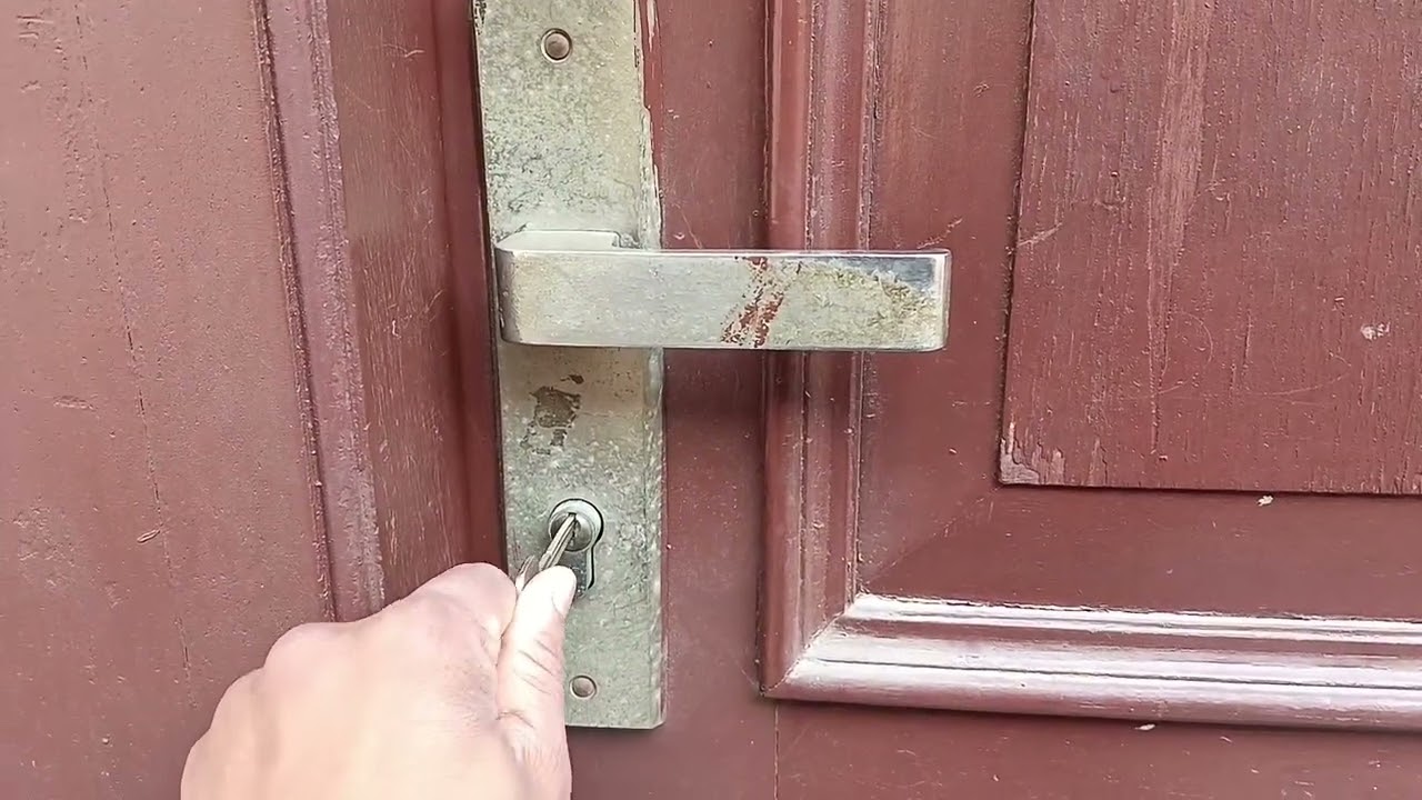 Aaj ka video ham  sab Ko dikhate Hain apna office Jahan Ham kam karte Hain🙏😂