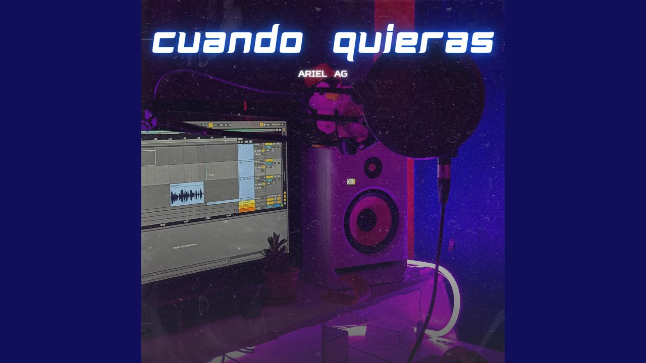 Cuando Quieras