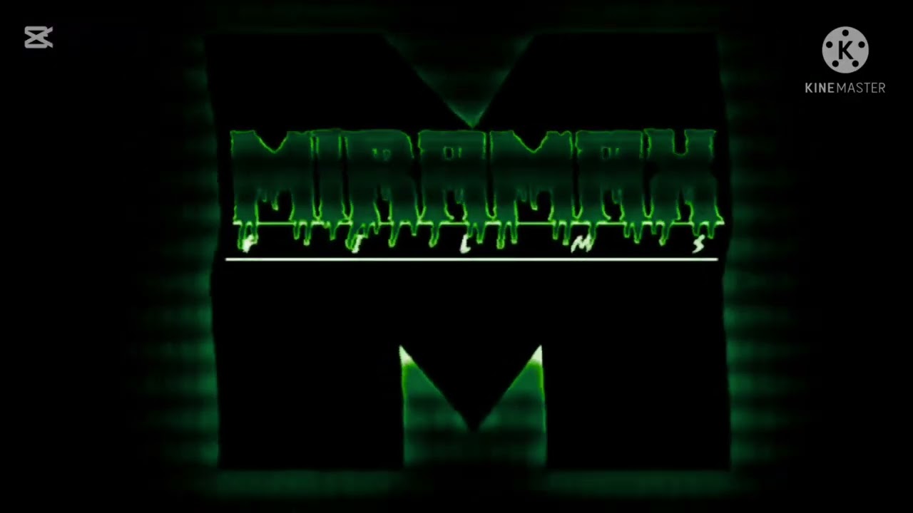 Pfp Ross.exe Times Scarier ~ Opening Logos