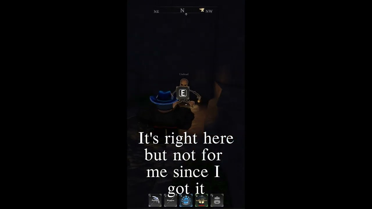How to get 