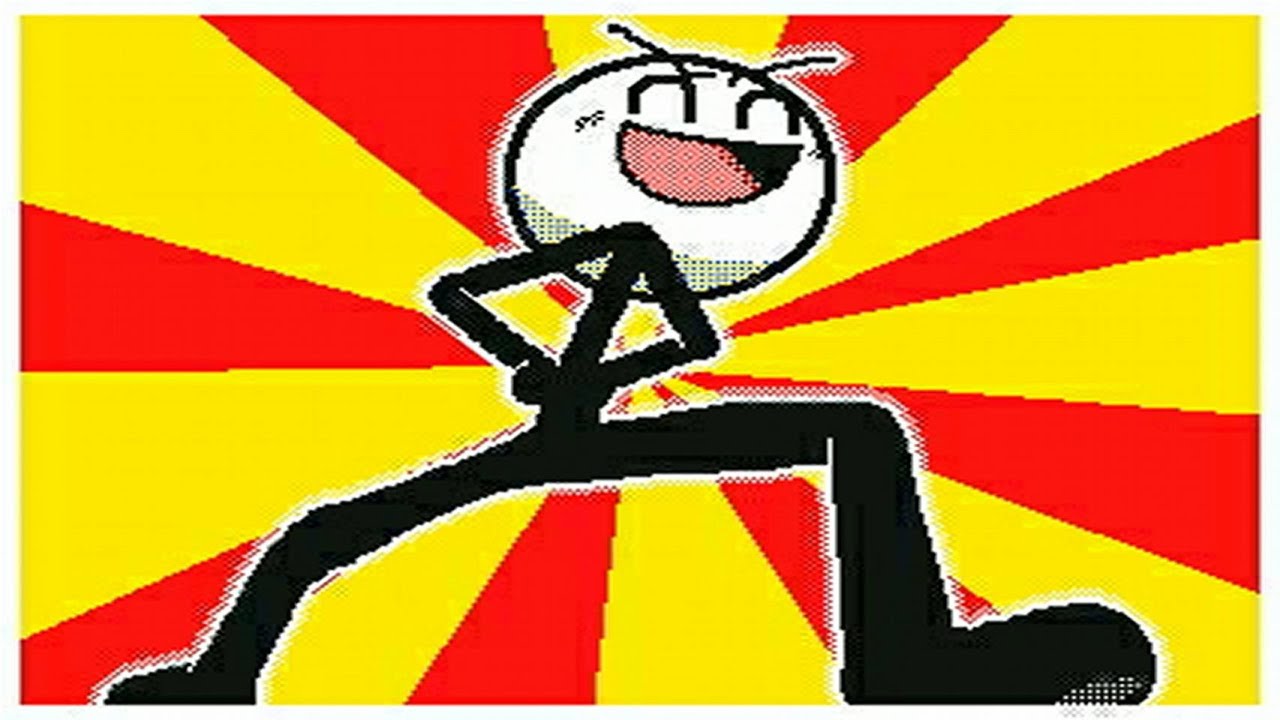 危ない神経衰弱〈後編〉