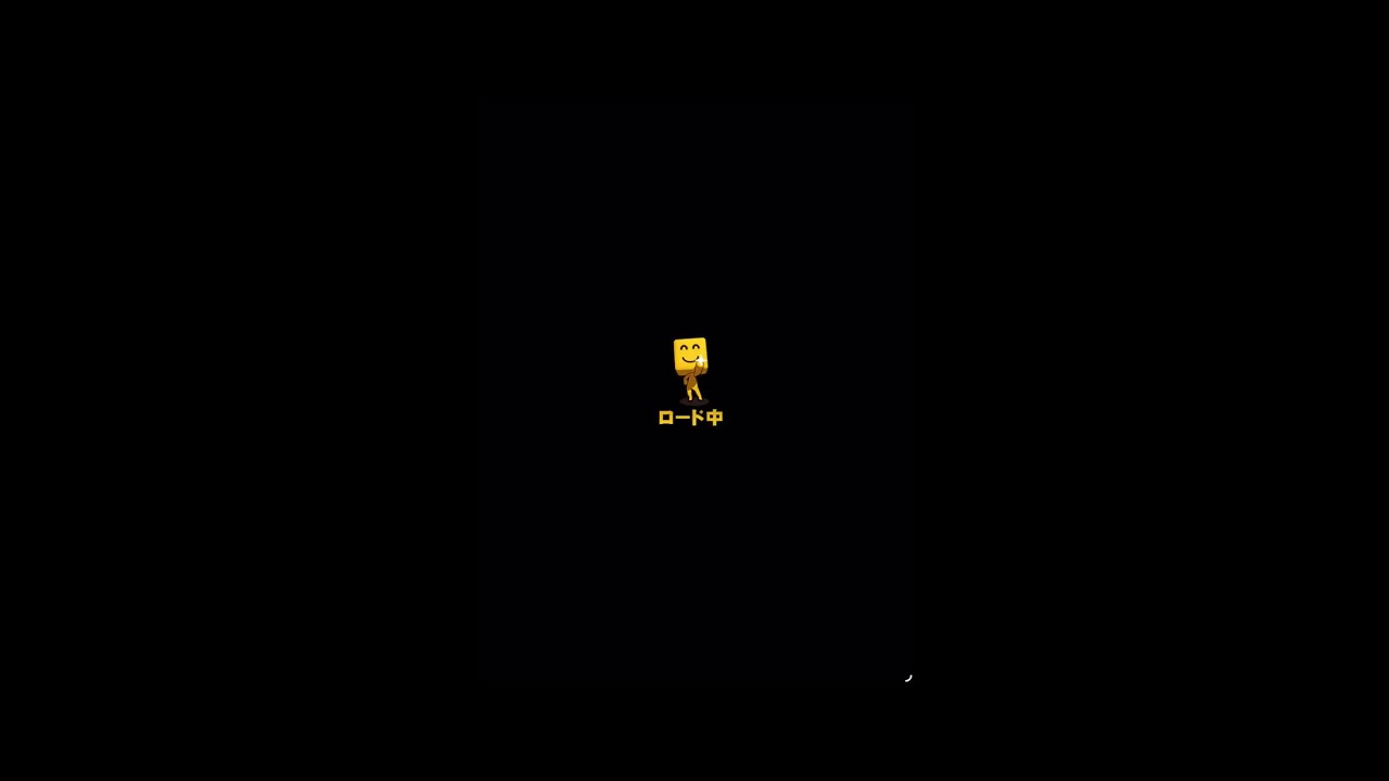 プロスピaエンジョイ勢によるランク57日目