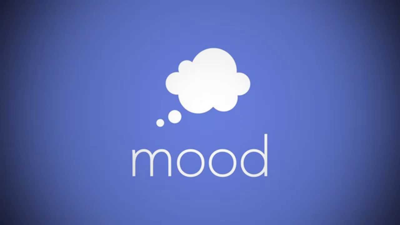 Mood Messenger