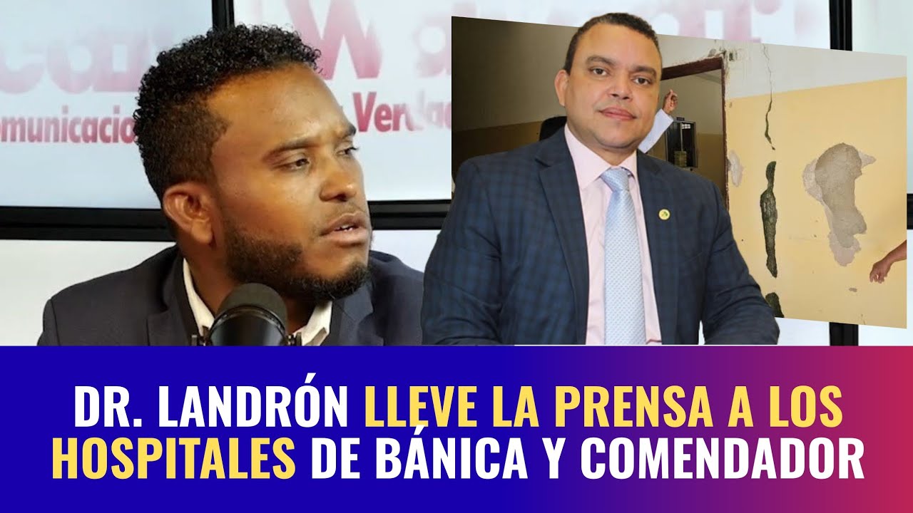 Sandy Familia llama al SNS a actuar de inmediato en Elías Piña