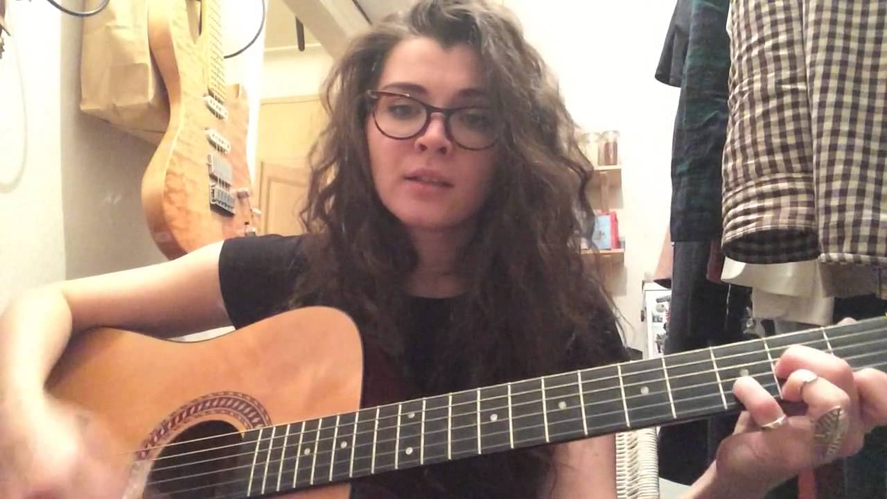 Там где нас нет - Амели на мели cover