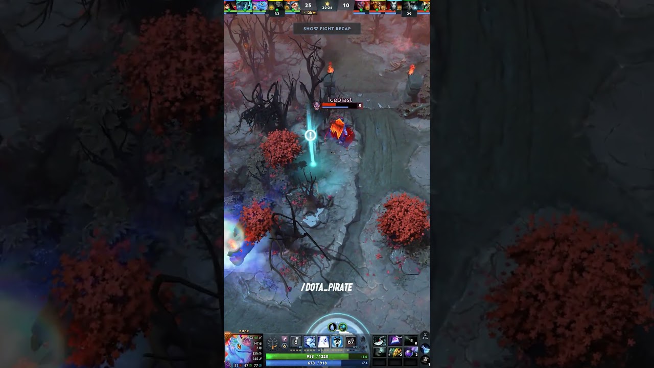 Are you even trying? 🤔 #dota2 #дота2 #dota2highlights #dota2indonesia