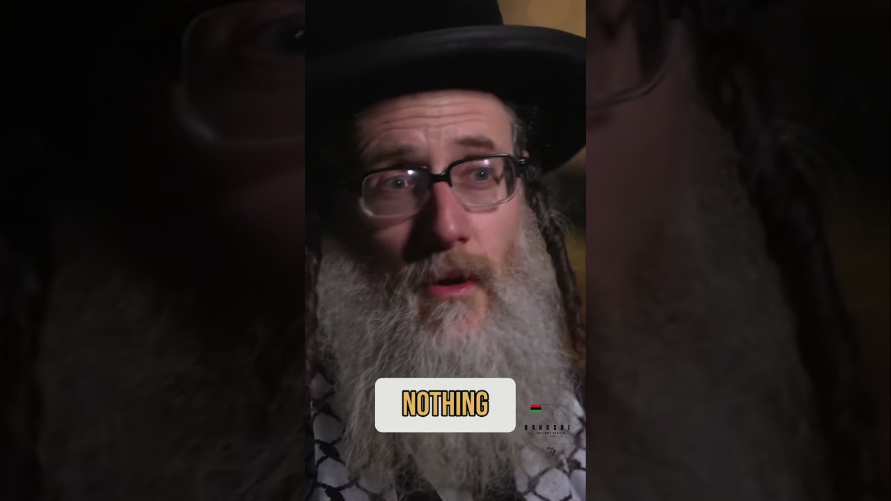 Understanding the Message: Occupation vs. Religion