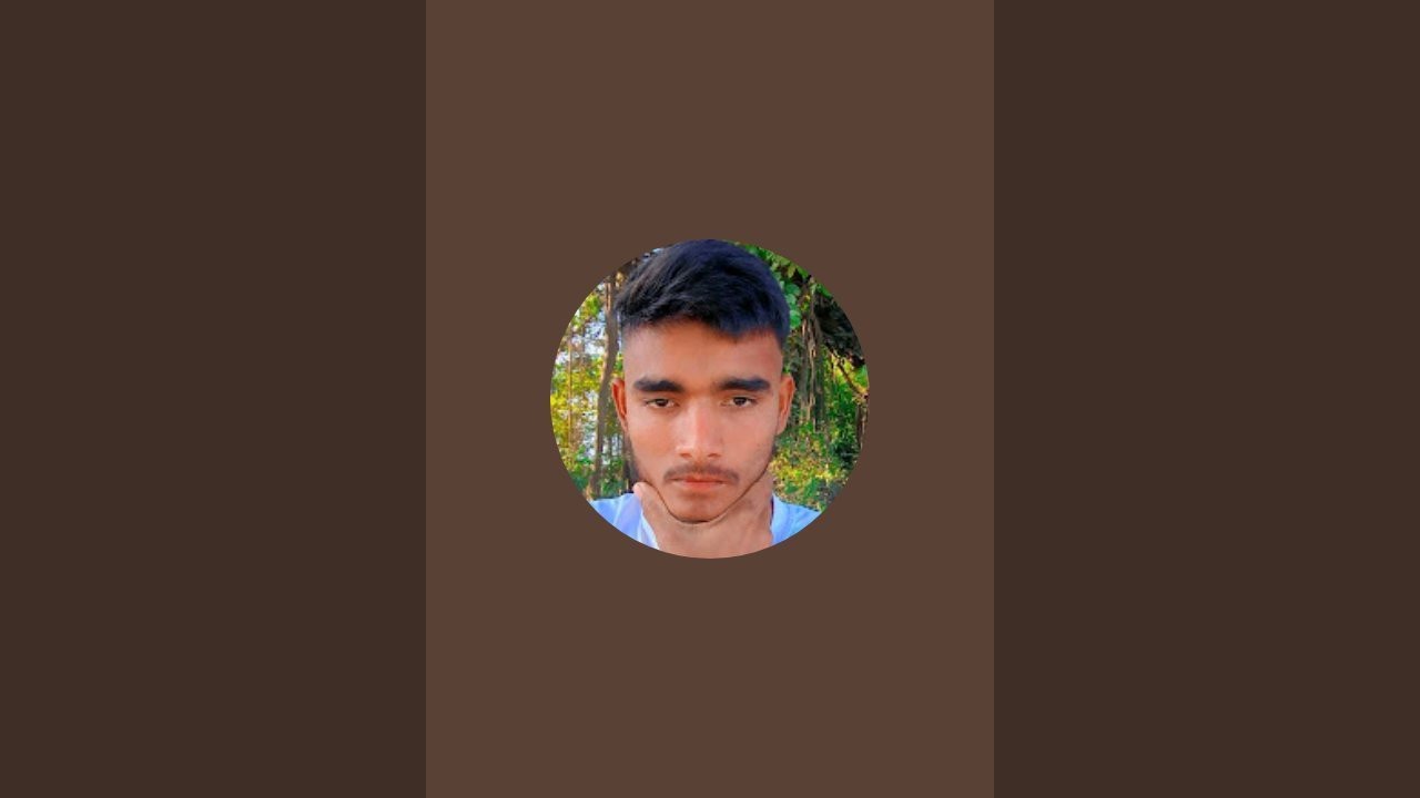 सिंगर अर्पित यदुवंशी  लाइव है!