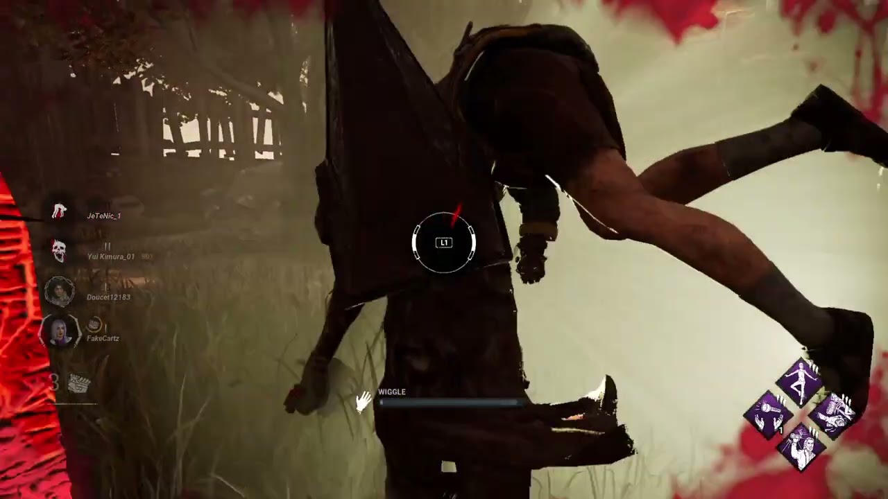 Dead by Daylight_20260314154259