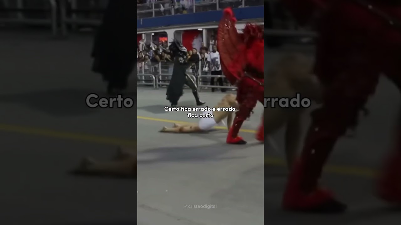 Prepara-te, &oacute; igreja #jesus #statusgospel #musicagospel #louvor #arrebatamento #apocalipse