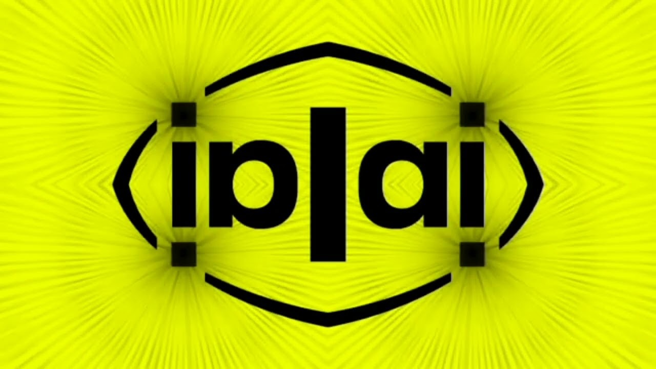 [REQUESTED] Intel Logo (2021) Effects (Hyundai Csupo Effects)