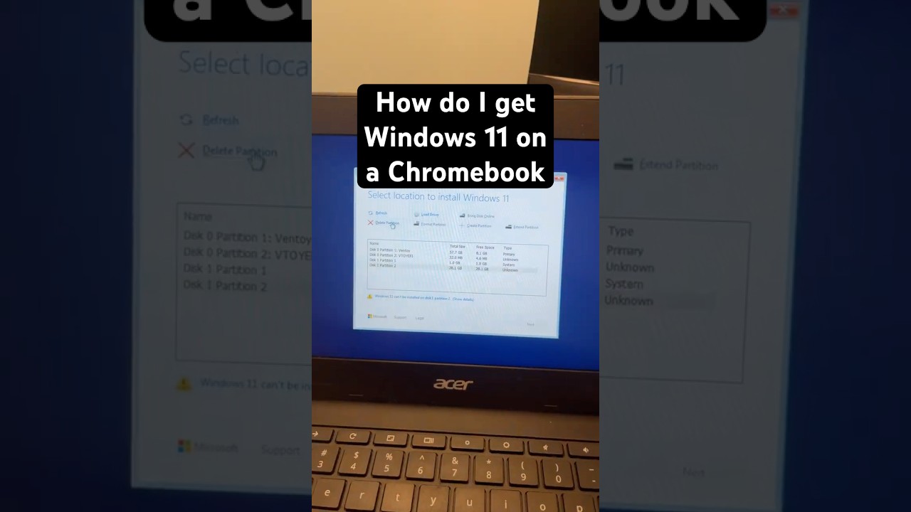 This could be a process but I believe #tech #techtok #windows #pc #yaptech