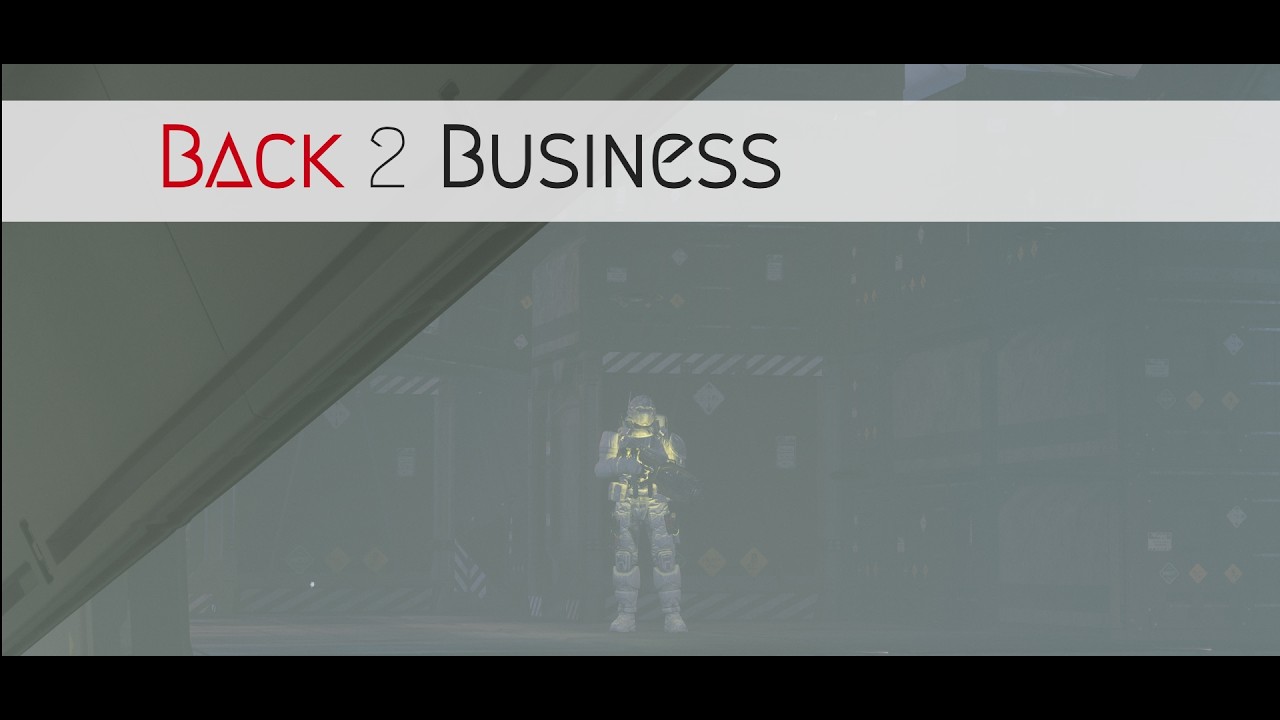 Back to Business - Trading Tuesday | Star Citizen 4.6